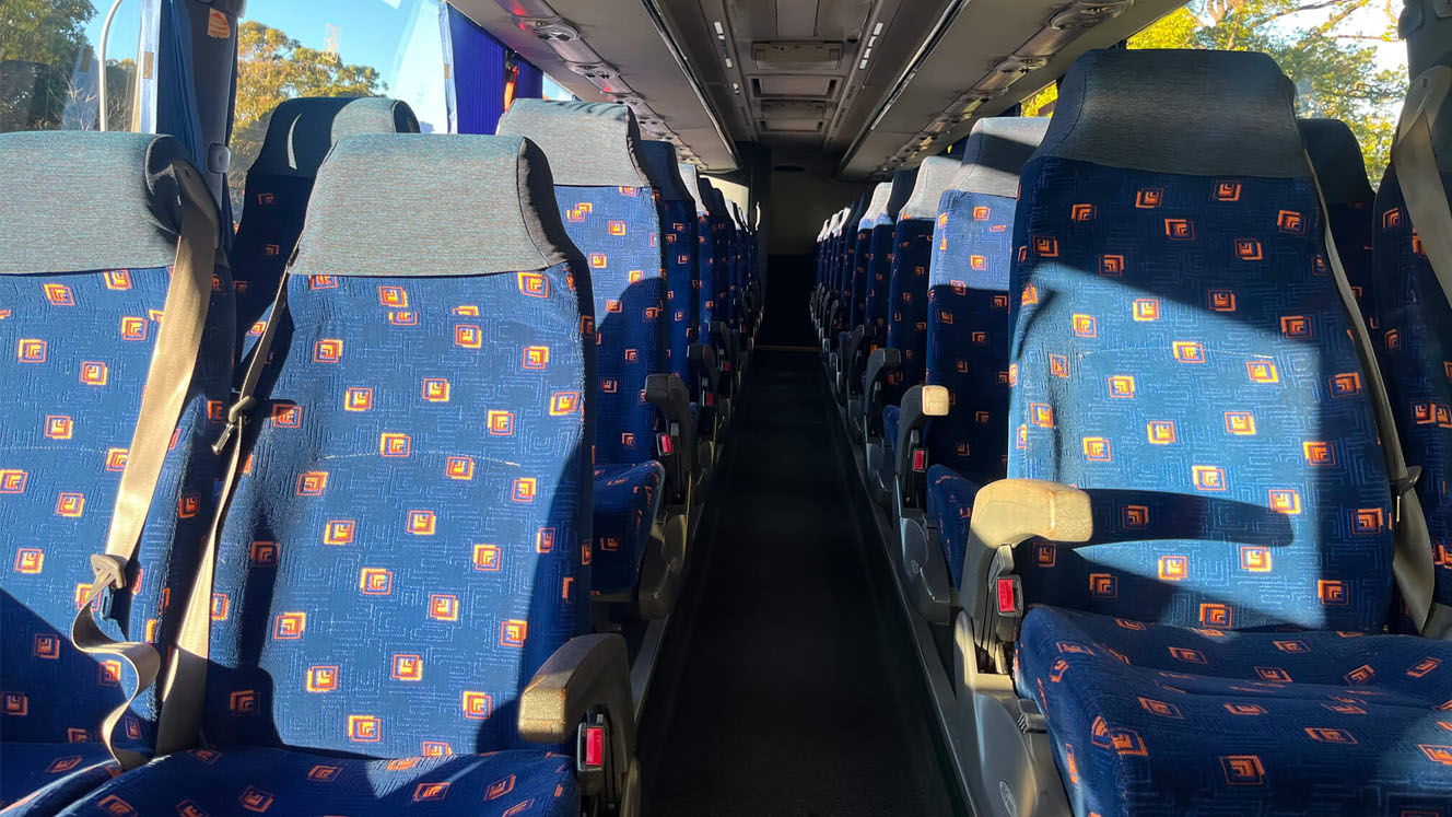 48-seater-seats-front