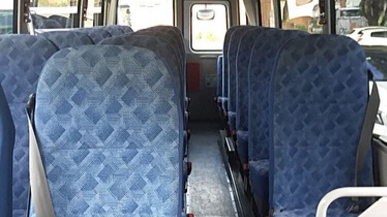 21-seater-seats