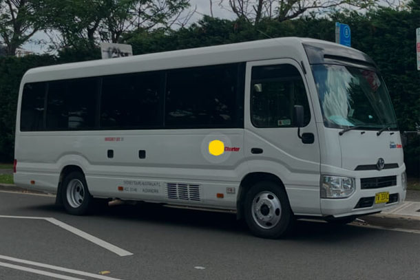 21-seater-side