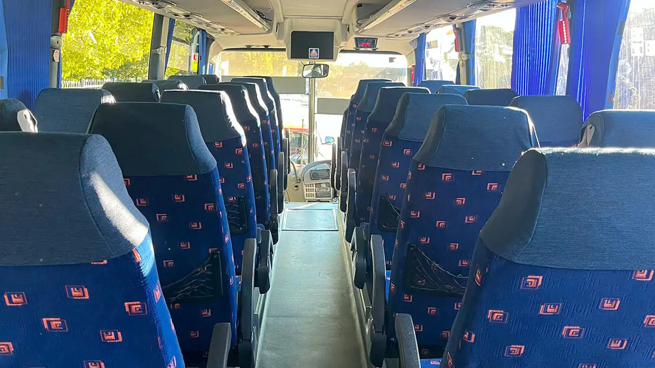 48-seater-seats-rear
