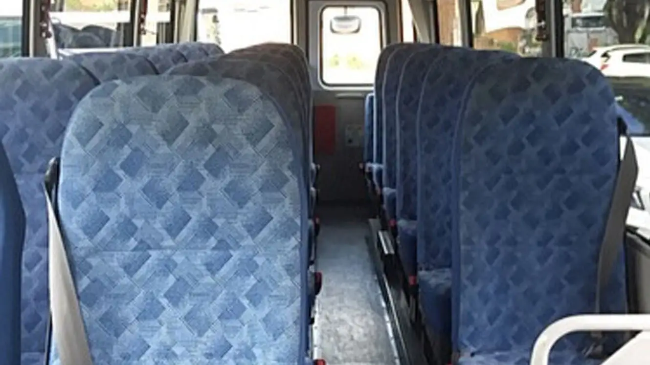 21-seater-seats