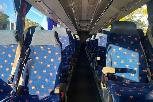 48-seater-main